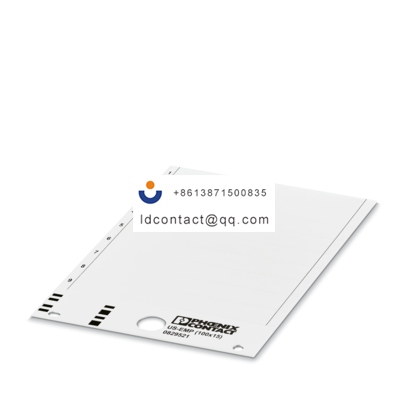 0830061 Phoenix Contact product image